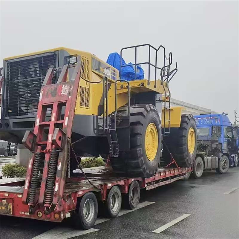 丰润区渭城区物流：多样服务与高效运输线路探秘