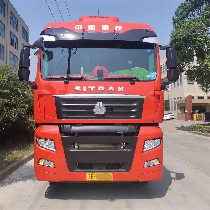 丰润区个旧市物流：多元运输的精彩画卷