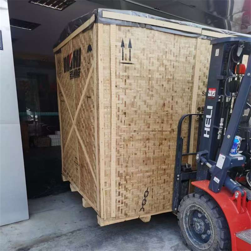 丰润区昌都市：全方位物流专线服务领航者