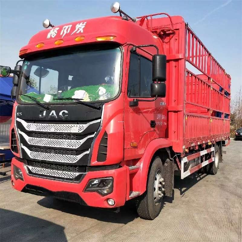 丰润区巧家县物流：多元服务与高效运输线路探秘