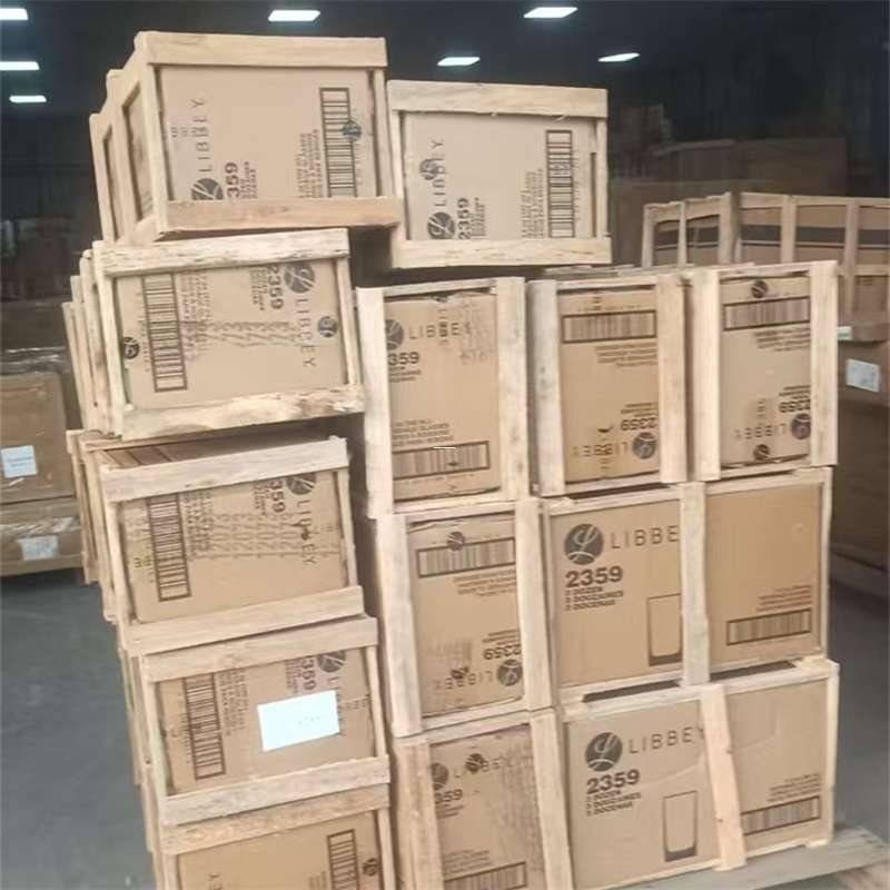 丰润区罗平县物流运输：多样服务与高效线路探索
