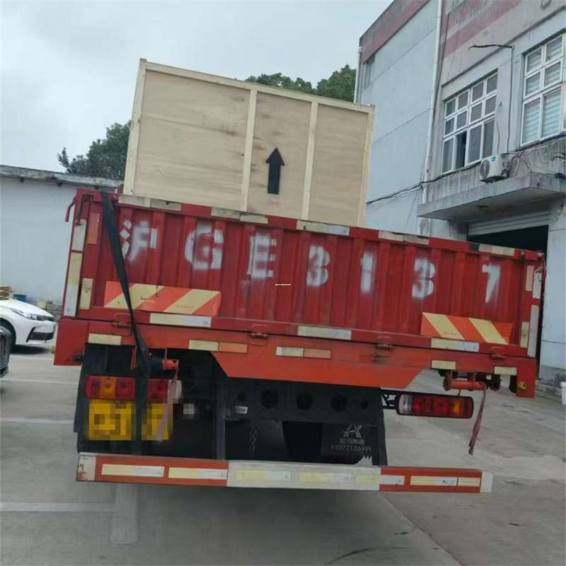 丰润区黄平县物流专线：多元货运服务与运输线路探秘
