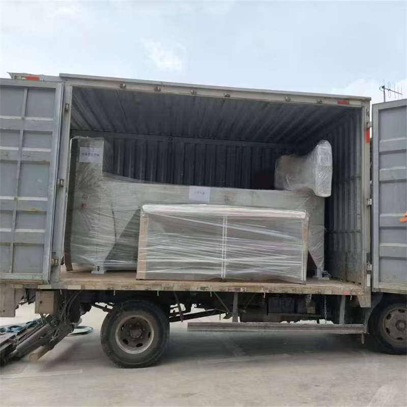 丰润区湄潭县物流专线的多元运输之旅