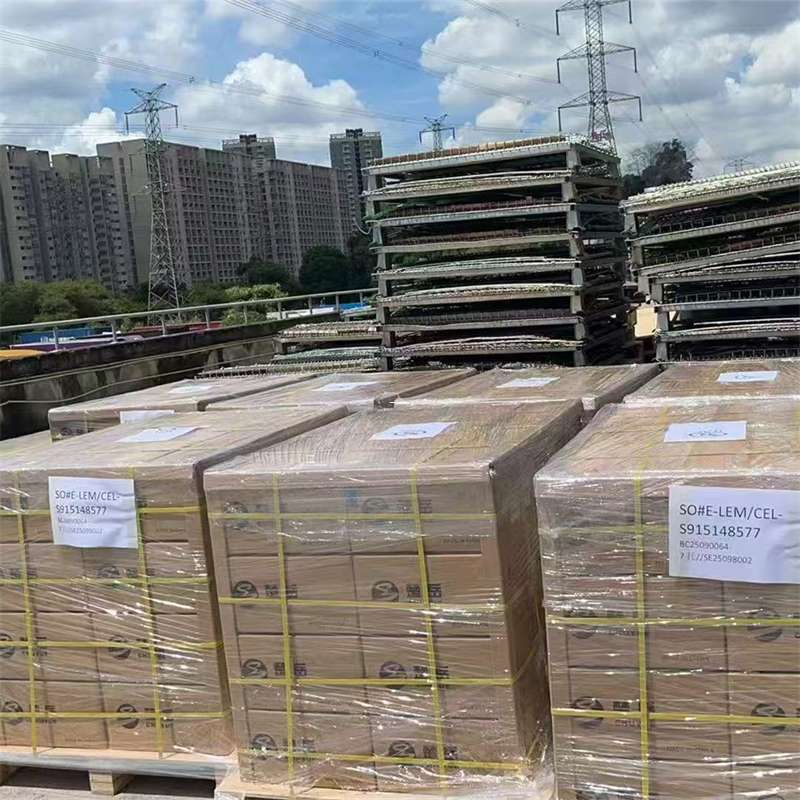 丰润区息烽县物流：多样服务与高效运输探秘