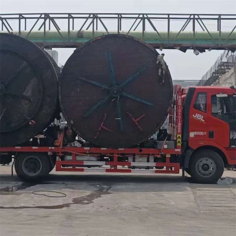 丰润区云岩区物流：多元服务与运输线路探秘