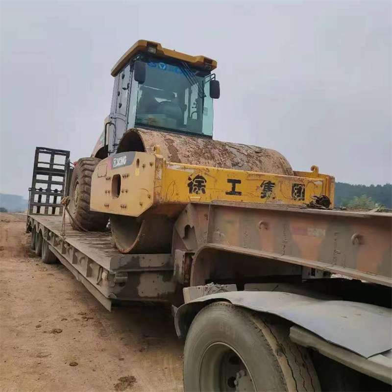 丰润区射洪市物流：多元专线与高效运输服务探秘