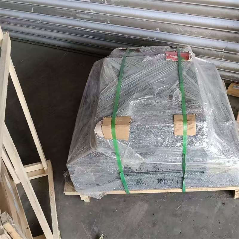 丰润区黎母山镇物流：多元运输服务与线路探秘