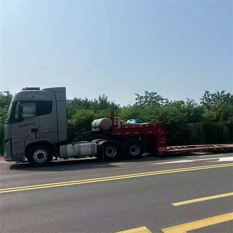 丰润区佛罗镇：多元物流服务与运输线路探秘